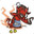 WickedSick[C.I]