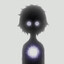 Black Hole Avatar of player Black Hole