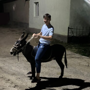 ОБОЖАЮ ЖЕНЩИН