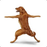 西伯利亚皮皮狼