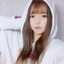 小柒