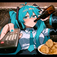 пьяные трусы