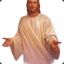 M1ght*Jesus_Christ#