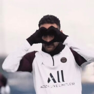 culja avatarı