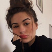 mirage or dodge - steam id 76561199383232797