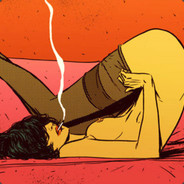 于夕于夕于夕于