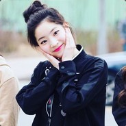 Echima