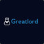 Greatlord