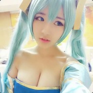 Big Avatar