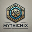 MythicNix