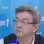 Jean Luc Melenchon