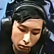 他出了一个名刀司命