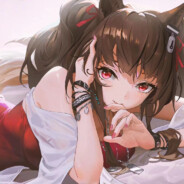 芙蓉王源带尼古丁真骑雪豹御驾亲征