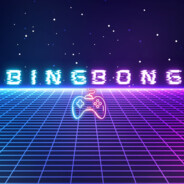 BingBong
