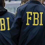FBI