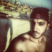 Pollitoo :)