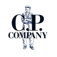 CHESTER PERRY COMPANY