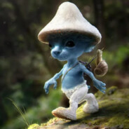 эу фек ещкереееее