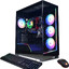 BestcheapgamingPCdeals