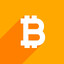 satoshi