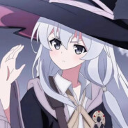 爱看小马宝莉的麦昆