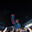 Sohleau avatar