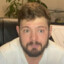TERAPEVT