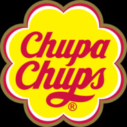 Chupa