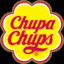 Chupa