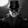 Rorschach