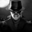 Rorschach