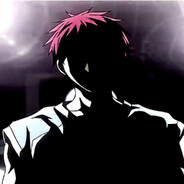 shadoW avatar