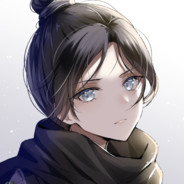 吃饱的时候不饿