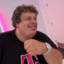 RaulFPS - csgokingdom.wtf