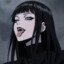 sin sobaki