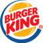 BurgerKing1003