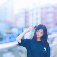 多人运动提倡者牛牛疼