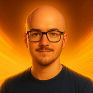 Jari