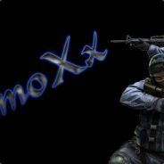 .:GR:.-*ڟ moХ× ڟ*