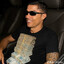 cr7 drake
