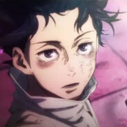 我也很热血接话