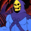 SKELETOR