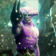 БОЯР ВЕЛИКИЙ