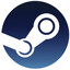 GameStudio