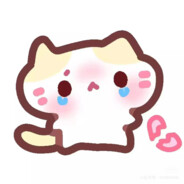 我的钥匙按起来会beeeeep