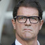 Fabio Capello