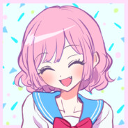 什么样的变态才会起十二字