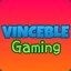 VINCEble