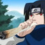 Sasuketamin