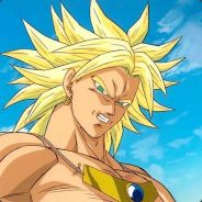 Captain Handsome - steam id 76561197971102352